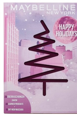 24 advent calendar 3 642 x 642