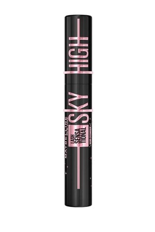 20260617 Maybelline Mascara Lash Sensational Sky High Cosmic Black cosmic black 041554071863 AV11
