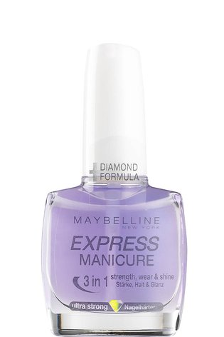 Nagelpflege Express Manicure Nagelhaerter 30071360 Maybelline C