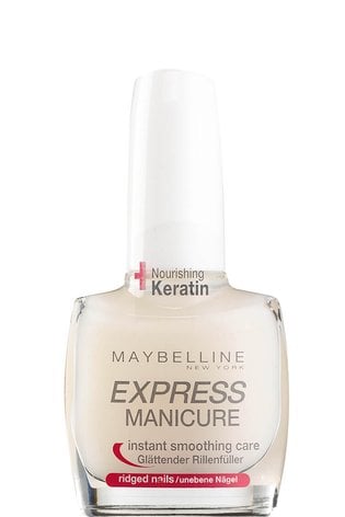 Nagelpflege Express Manicure Rillenfueller 30070868 Maybelline C