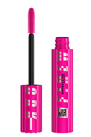 Maybelline mascara Lash Sensational blackest black 041554420616 c