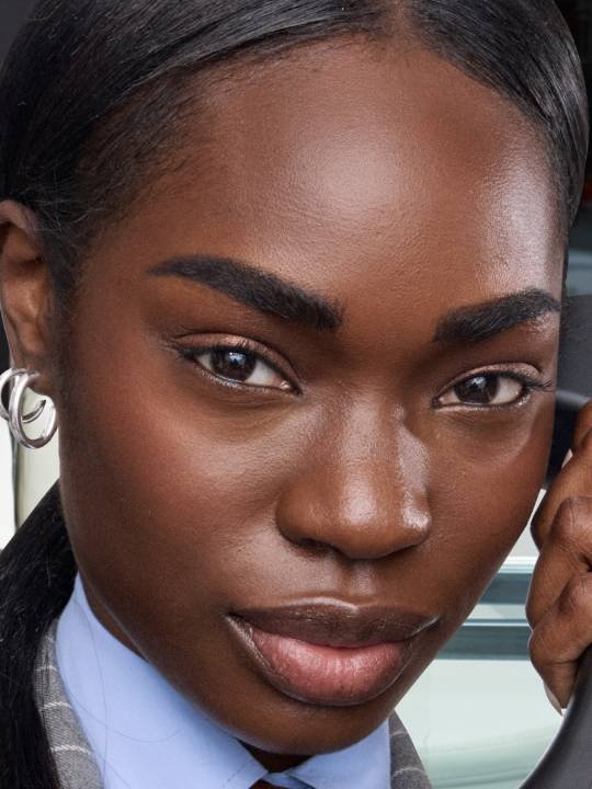 augen make up fuer anfaenger image 1