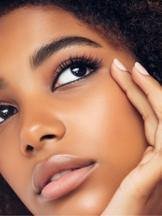 maybelline lange wimpern 04