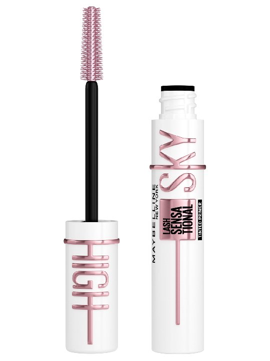 maybelline lange wimpern 06