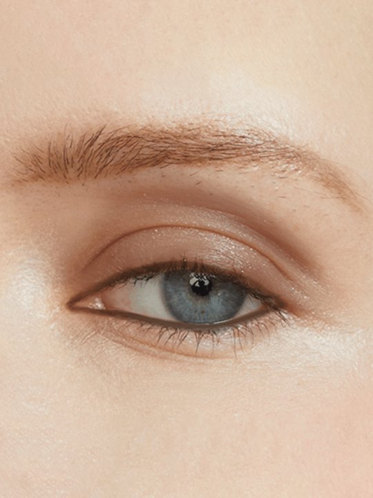 Reverse Eyeliner 3