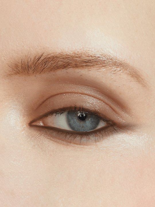 Reverse Eyeliner 4