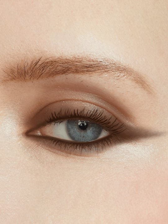 Reverse Eyeliner 5