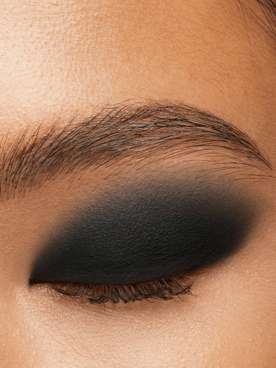 Reverse Eyeliner 6