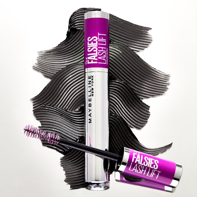 Schwarze oder braune Mascara Welche passt zu mir? Maybelline