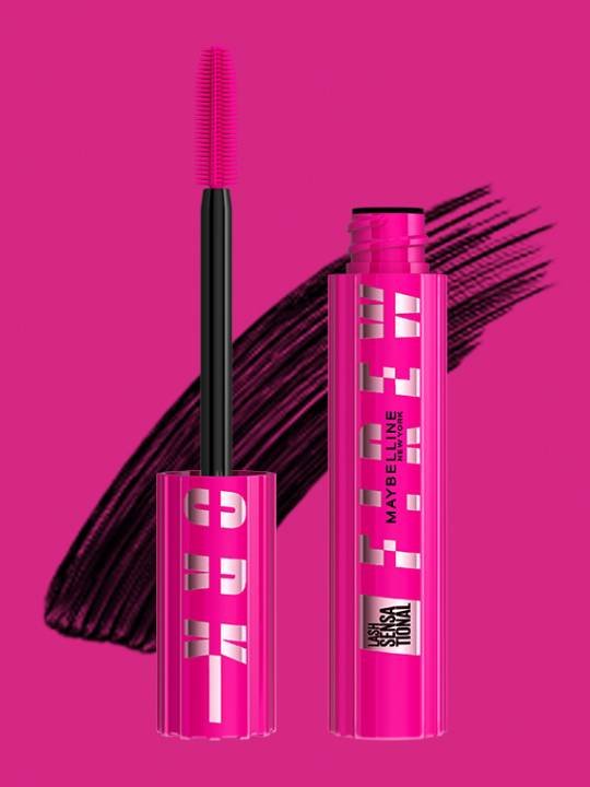 unsere besten mascaras 1