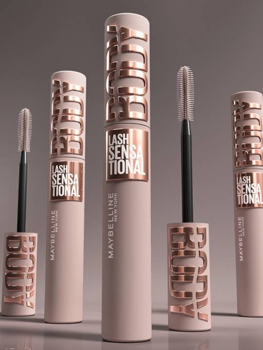 unsere besten mascaras 2
