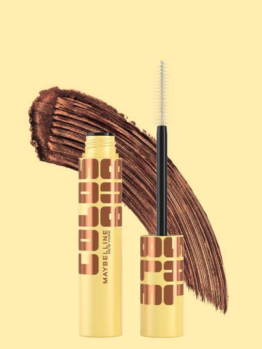 unsere besten mascaras 3