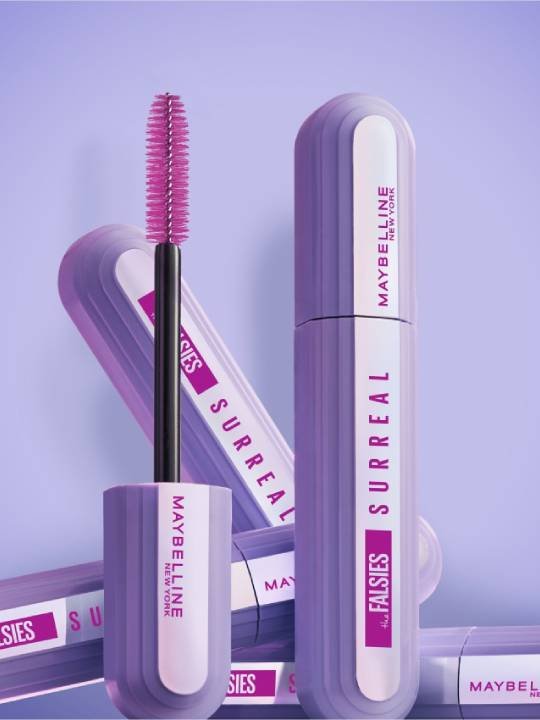unsere besten mascaras 4