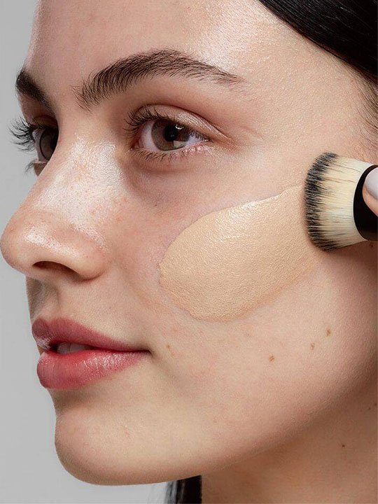 36 38 langanhaltendes makeup super stay 24h step 1 540x720