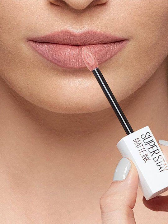 36 38 langanhaltendes makeup super stay 24h step 3 540x720 2