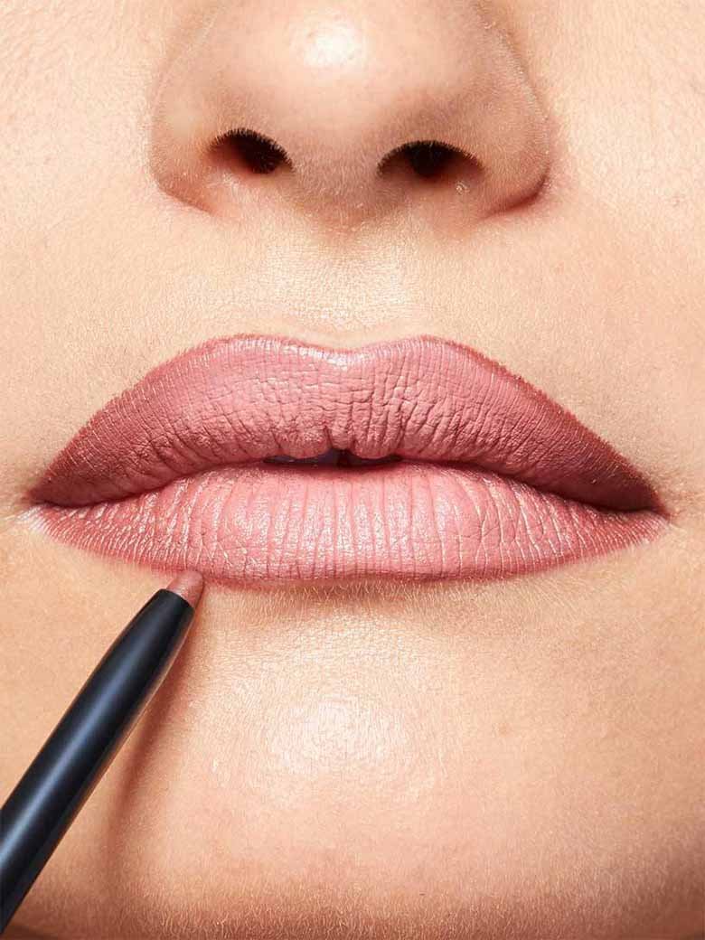 1beautymacrocolorsensationalliplinerrichchocolateholidaydmiimagenanocta