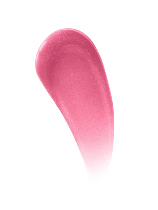 Was ist Lipgloss und wie trägt man ihn auf? Maybelline