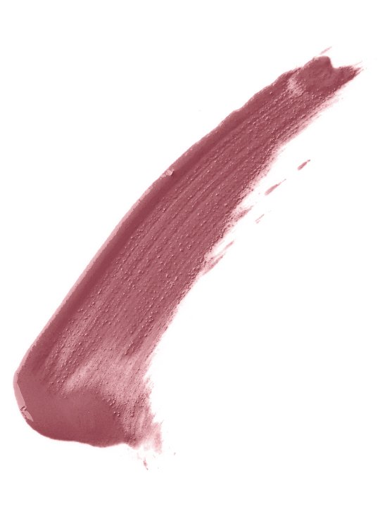Was ist Lipgloss 2