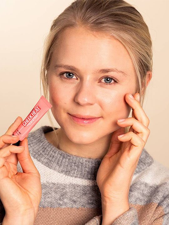 Produktanwendung