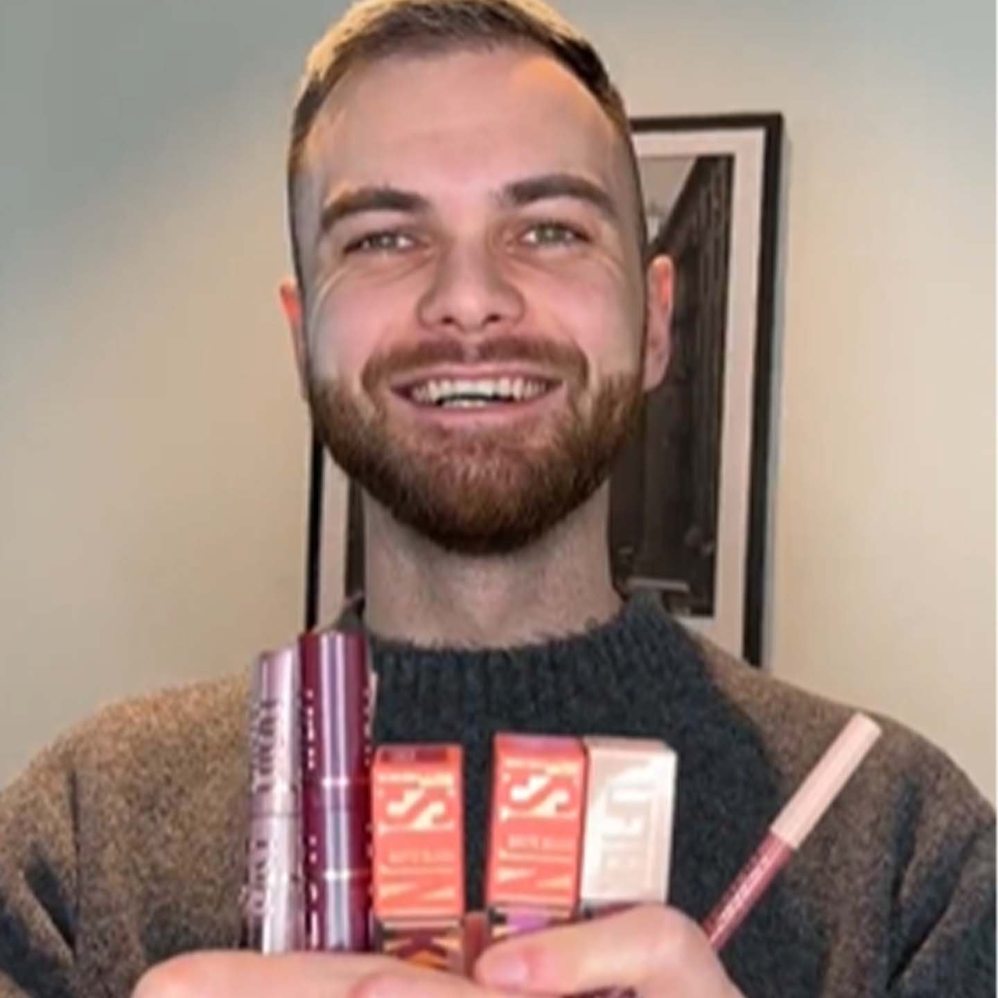 1 1 Geschenkevideo