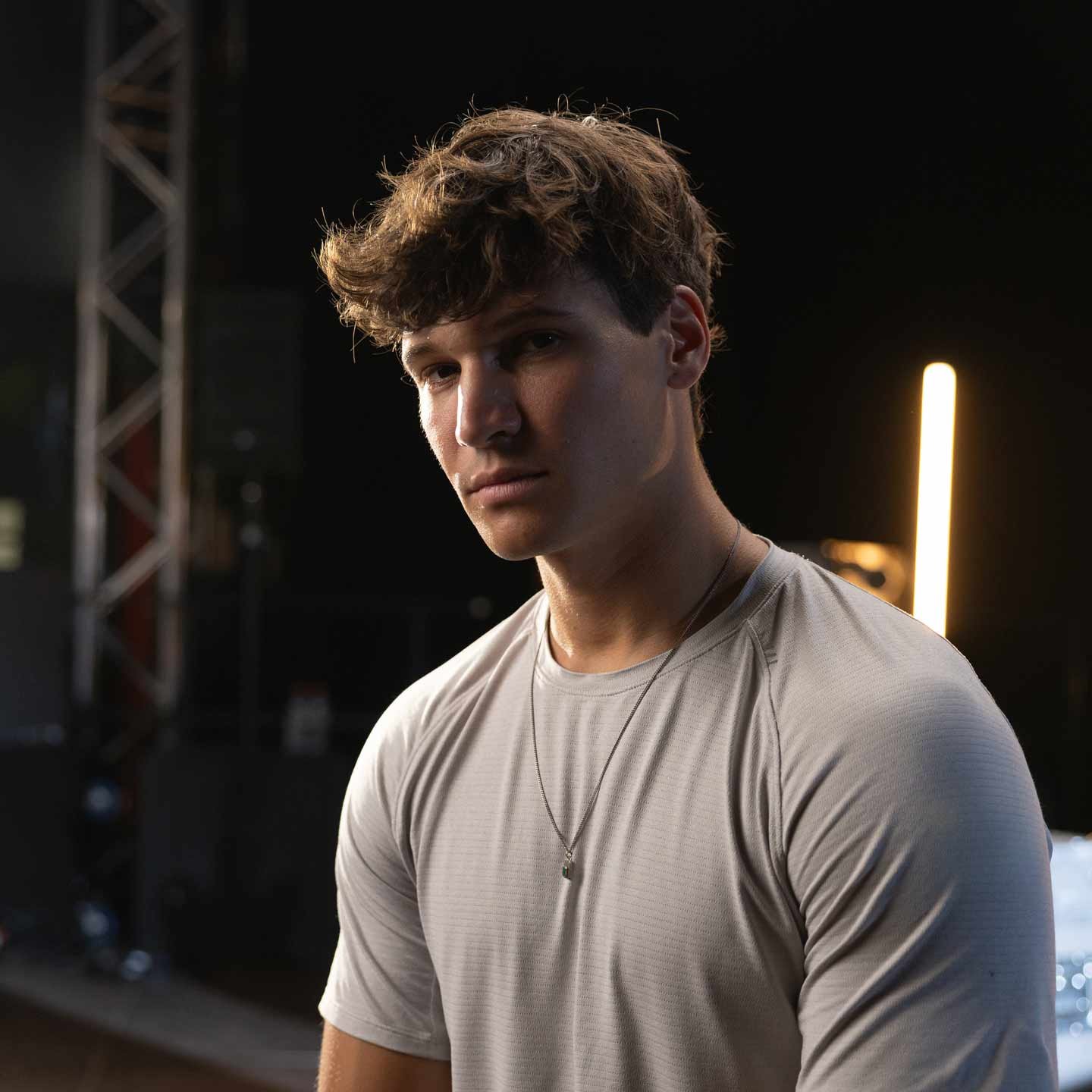 Bild von Wincent Weiss
