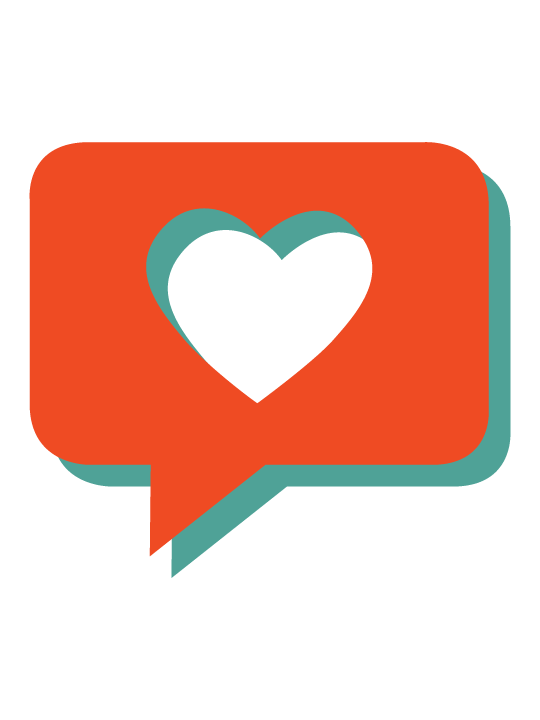 Brave Together Icon