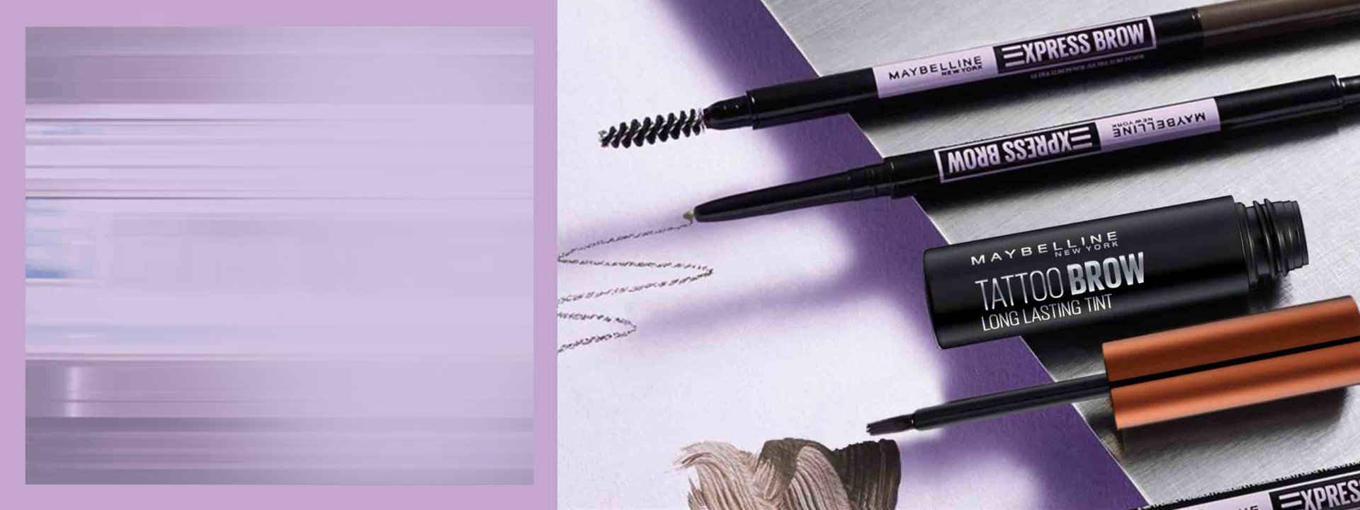 Express Tattoo Brow Website Banner 21 1