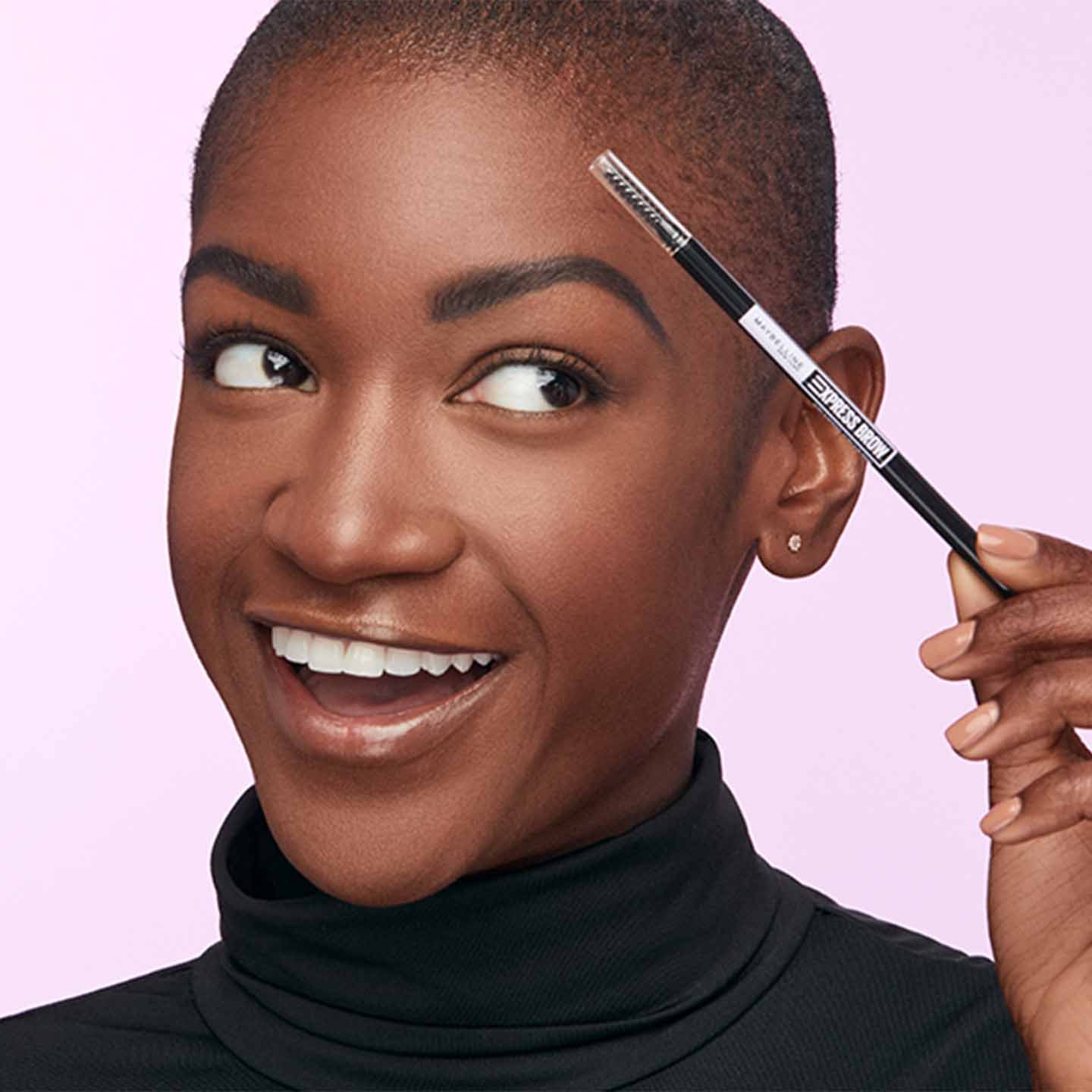may express tattoo brow step1 01