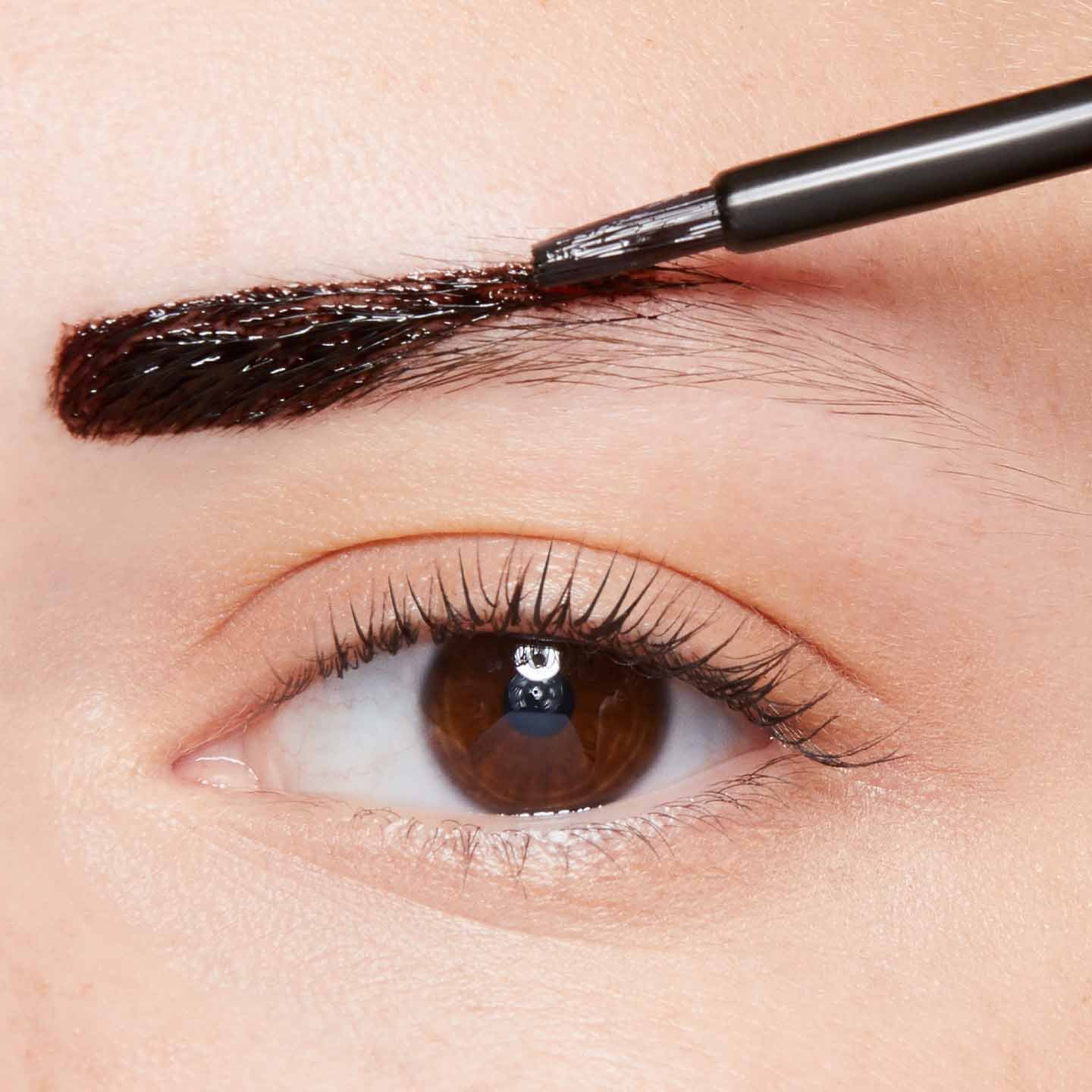may express tattoo brow step1 02