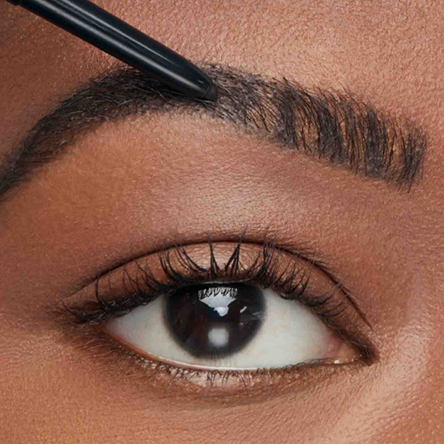 may express tattoo brow step2 01