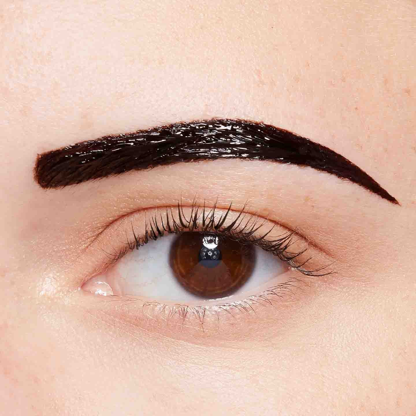 may express tattoo brow step2 02