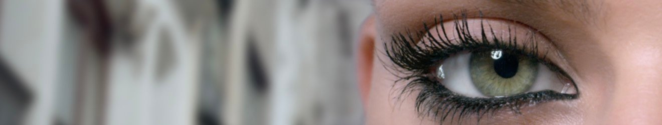 Sitebanner Makeup Entferner Desktop