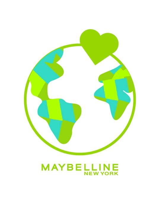 Conscious Together - Keine Tierversuche