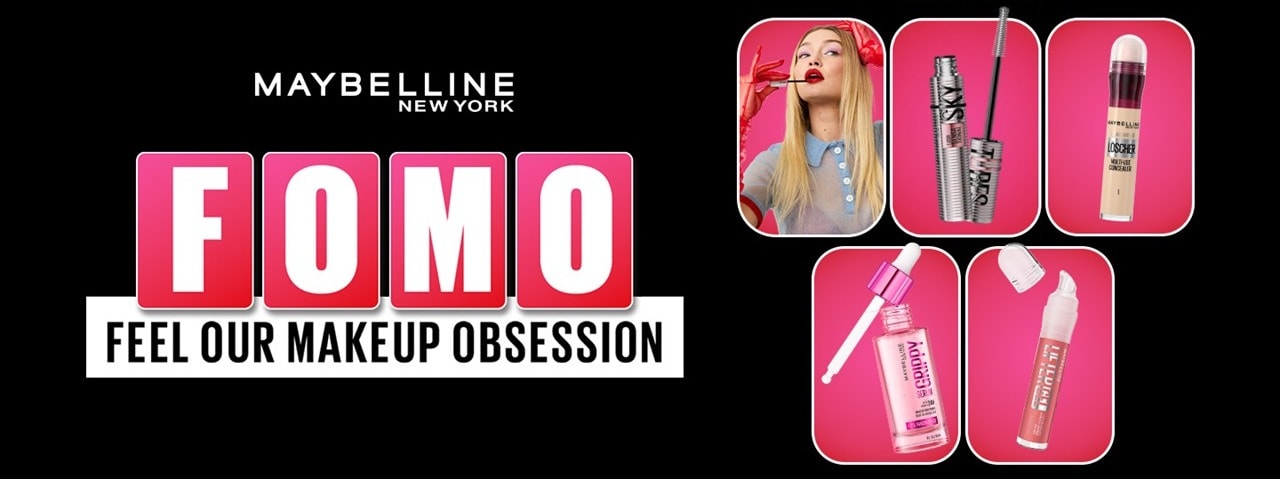 83 MUL othr better together owned mny desktop 2026 banner DE 1440x540