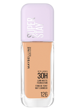 Product PNG 760x1130 02