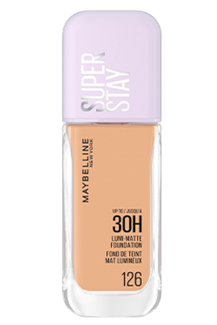 Product PNG 760x1130 02