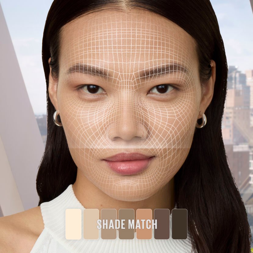 :/virtuelles-make-up-studio/foundation-finder