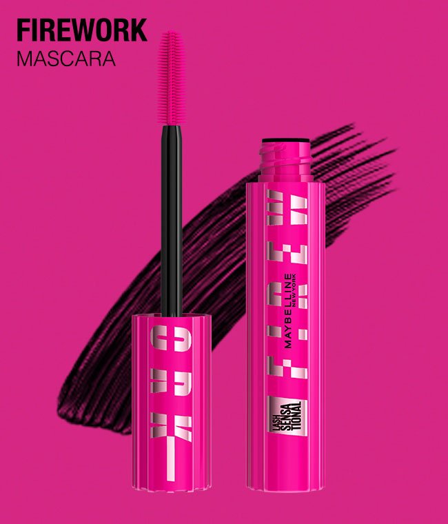 Maybelline New York Makeup, Cosmetics, Nail Color, Beauty