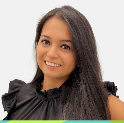 06a quotes nadin gomez