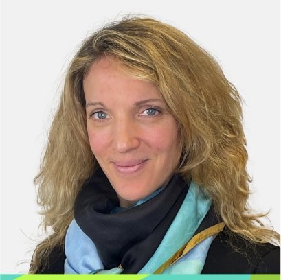 06c quotes adeline houcke