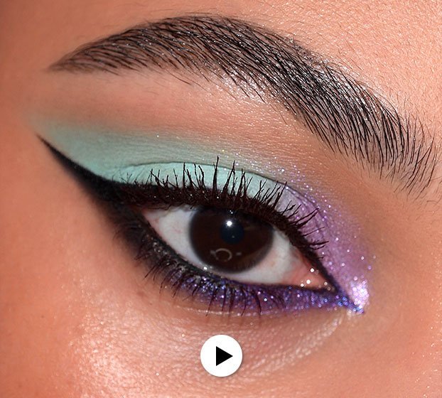 maybelline festival desert dreamer 622x560