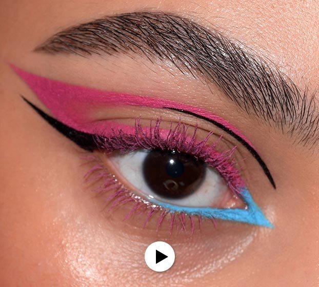 maybelline festival electric lineup 622x560
