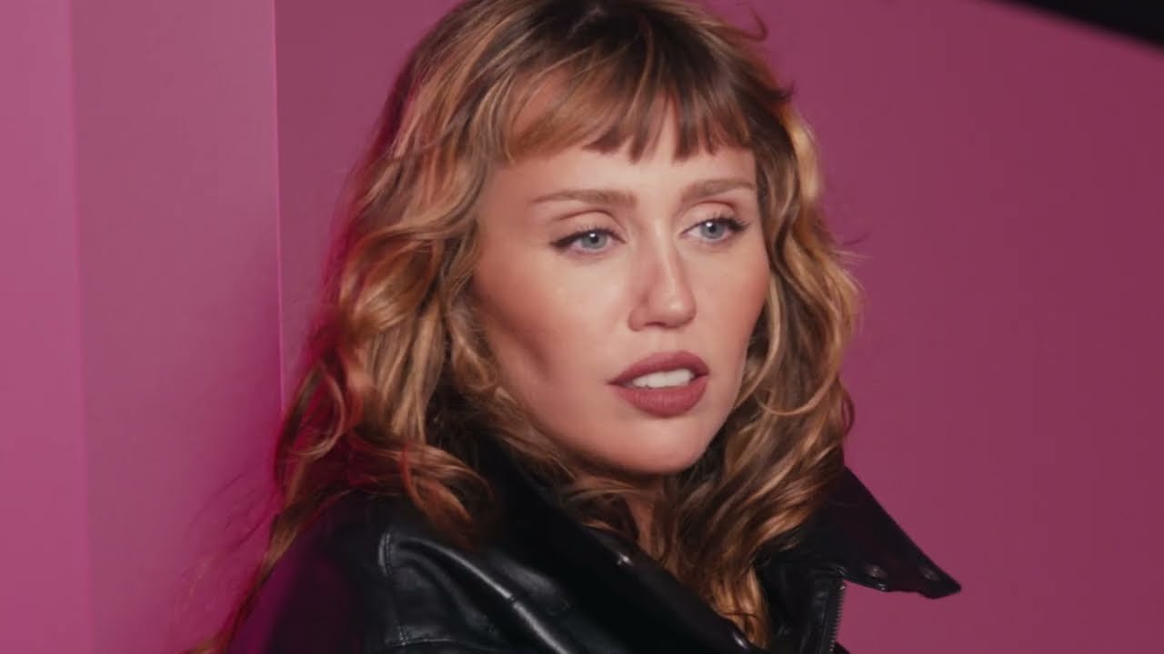miley