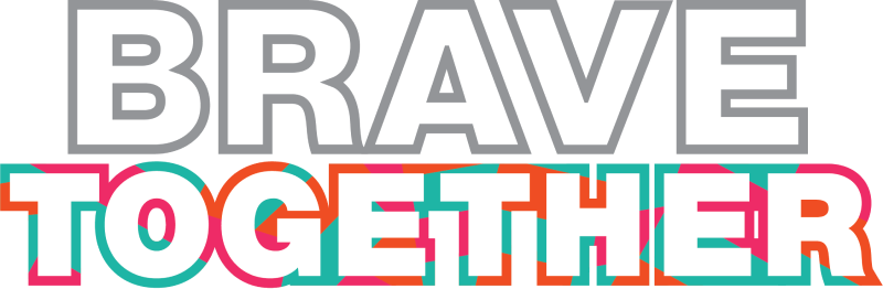 04a brave together logo