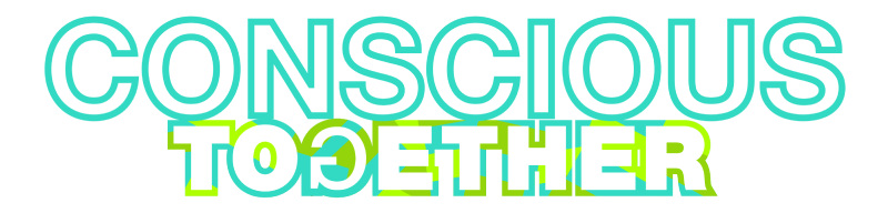 04b conscious together logo