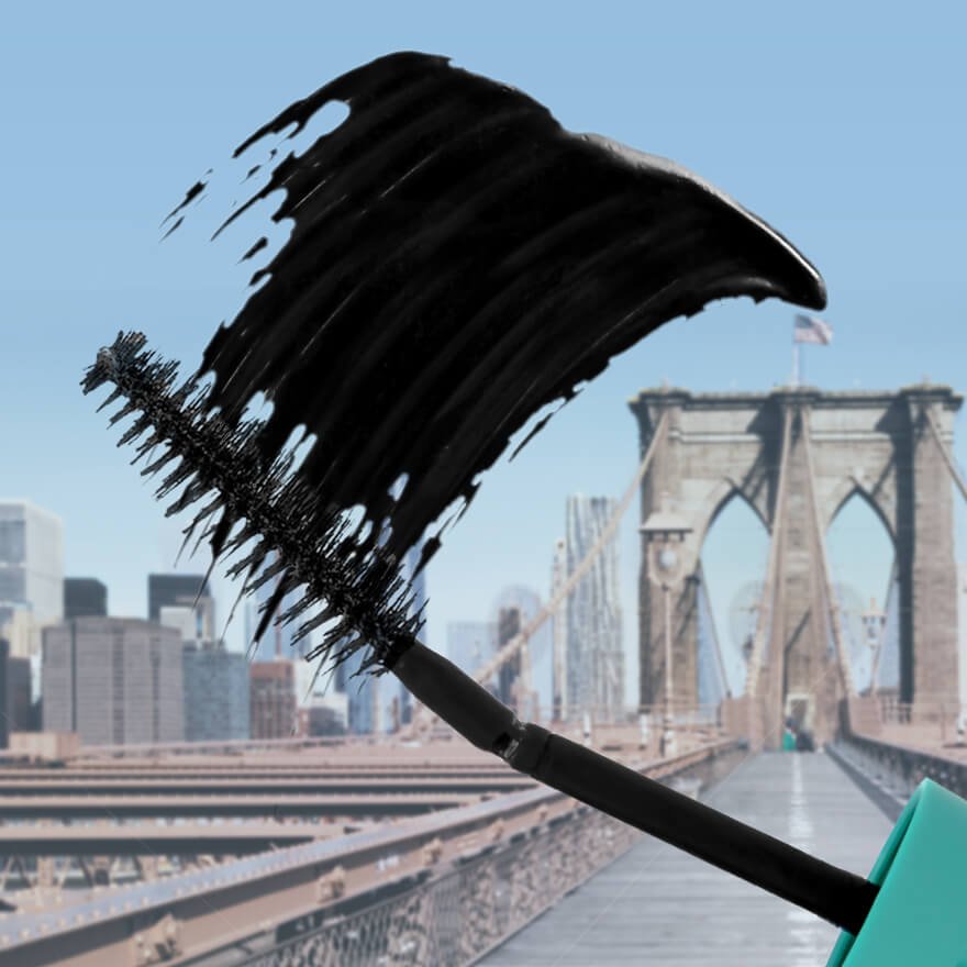 mascara mega fluffy mic buerste 880x880px