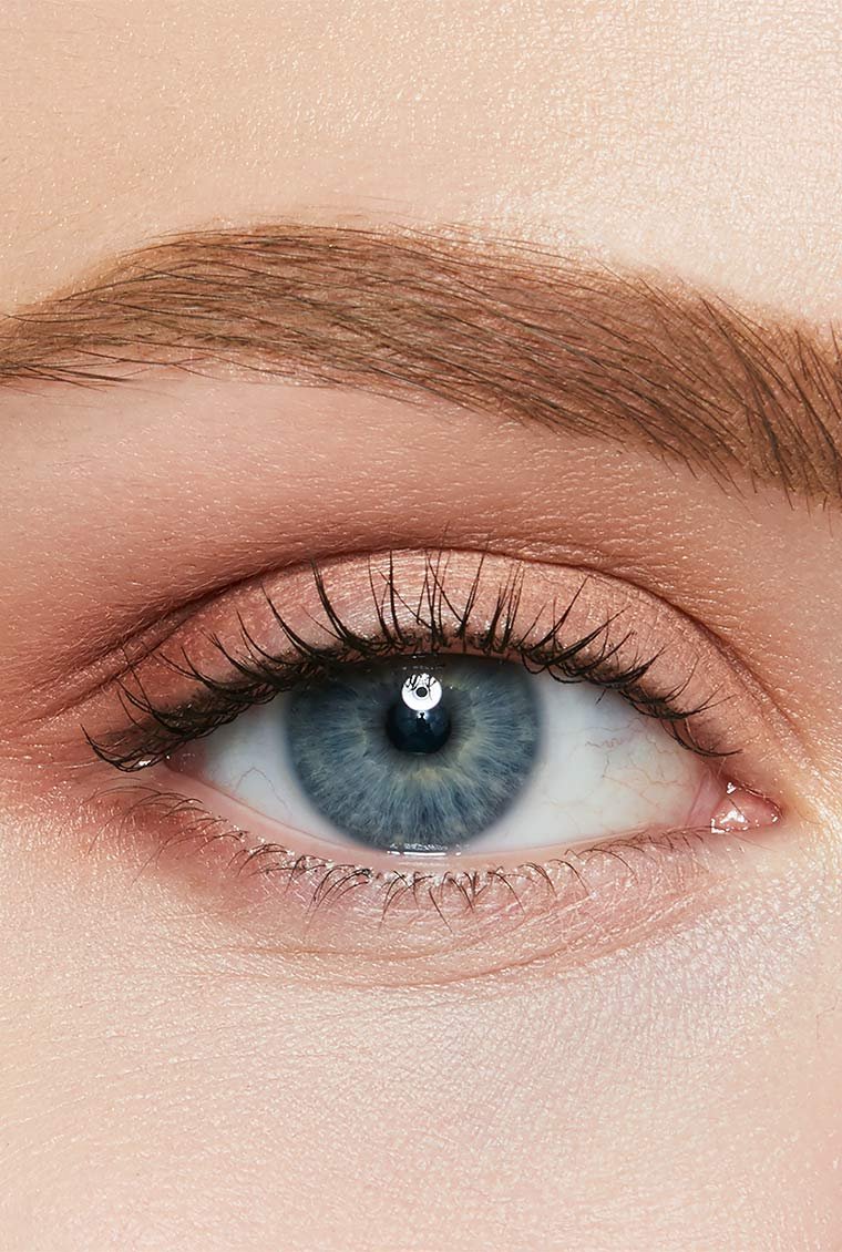 eyemacro blonde 760x1130 mny maky browultraslim