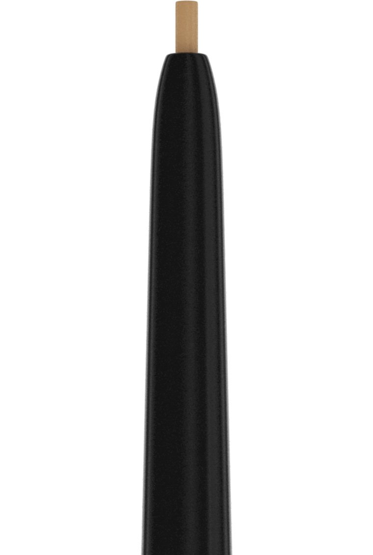 maybelline brow ultra slim 250 blonde 041554572292 d2