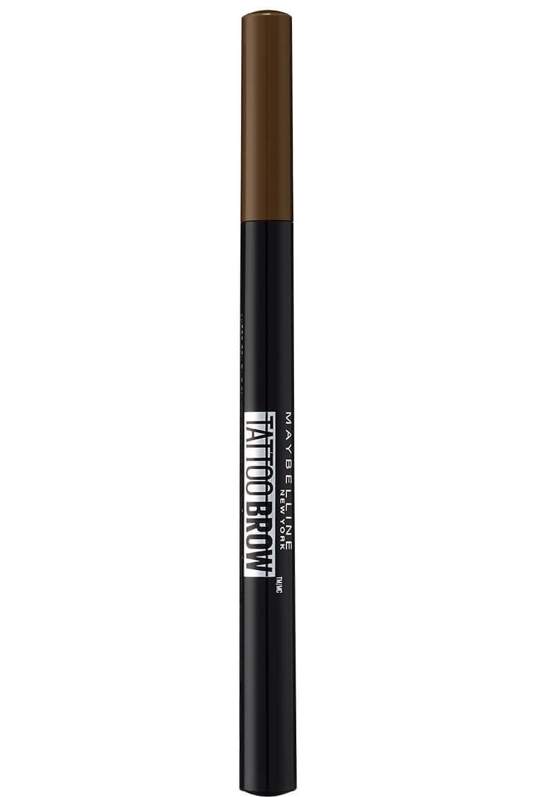 Brow Precise Dark Blond