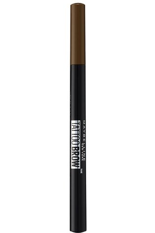 Brow Precise Dark Blond
